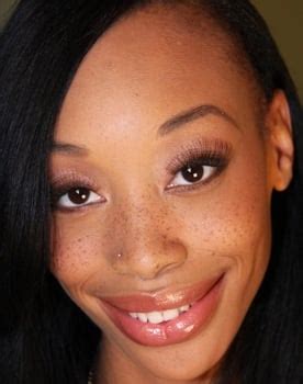 ebony facial bukkake|Ebony Facial Bukkake Porn Videos & Sex Movies .